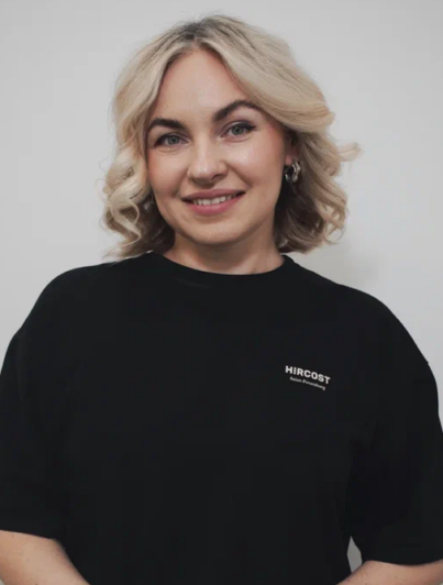 Цибикова