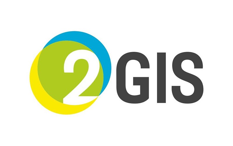 2GIS