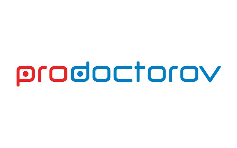 ProDoctorov