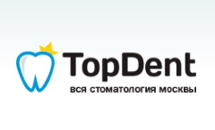 TopDent
