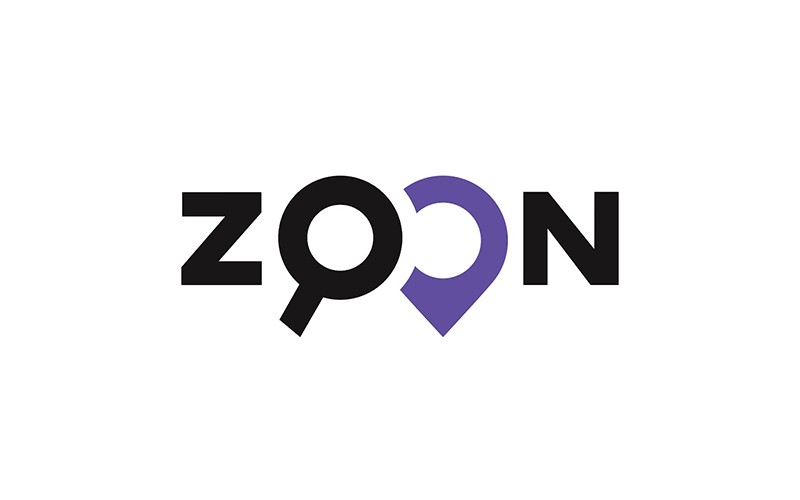 Zoon.ru